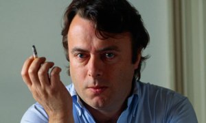 Christopher-Hitchens-007