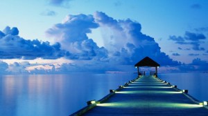 ???????????????????????????????????????????????????????