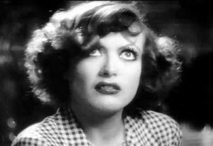 joan%20crawford%2002a