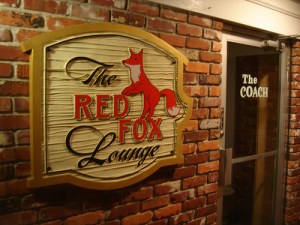RedFoxLounge403333