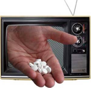 tv-and-pills-crop