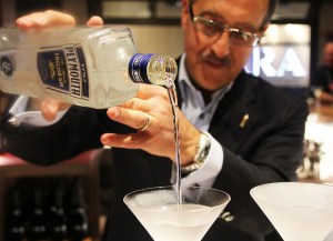 6975247349_8683aae29a_z