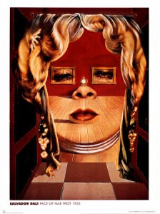 salvador_dali_mae_west_art_print