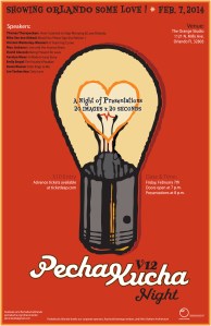 Mofo-PechaKucha FEB. V12-Final-Choice-L