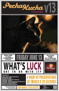 ES-What's LUCK Black Cat Final 2014-04-20 at 1.18.21 PM