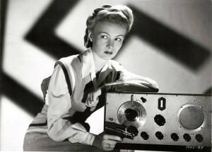 10457596_636778363079822_4209813313955654161_n