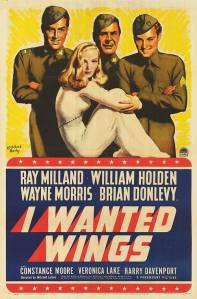 10525971_10152825924004280_6128700082630527_n