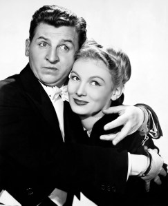 Annex - Bracken, Eddie (Hold That Blonde)_01