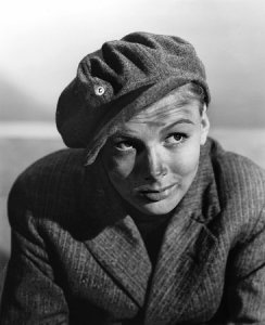 SullivansTravels_clip_image011