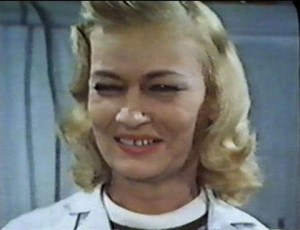 veronica-lake_480_poster