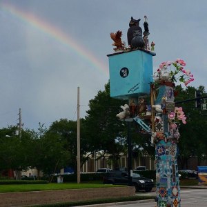 11393231_10153929651717306_6621965855614341855_n