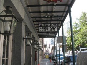 4472056-k_pauls_louisiana_kitchen_New_Orleans