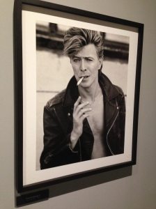 11999667_10153604723729280_7489447380737963039_o